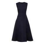 Veronica Beard Dresses