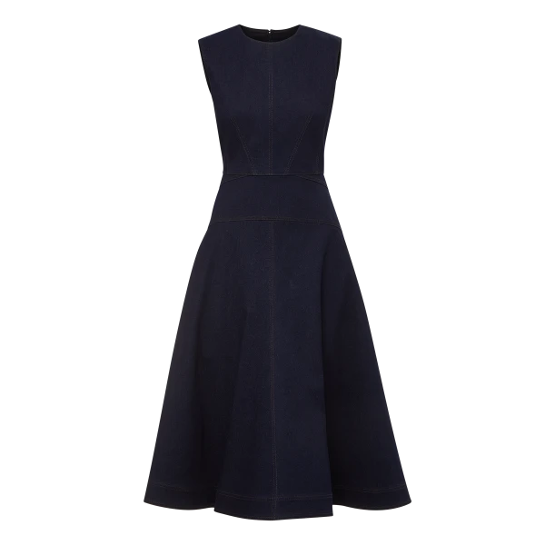 Veronica Beard Dresses