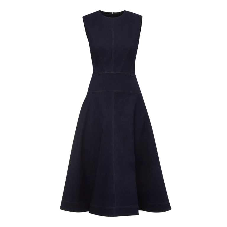 Veronica Beard Dresses