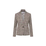 Veronica Beard Jackets
