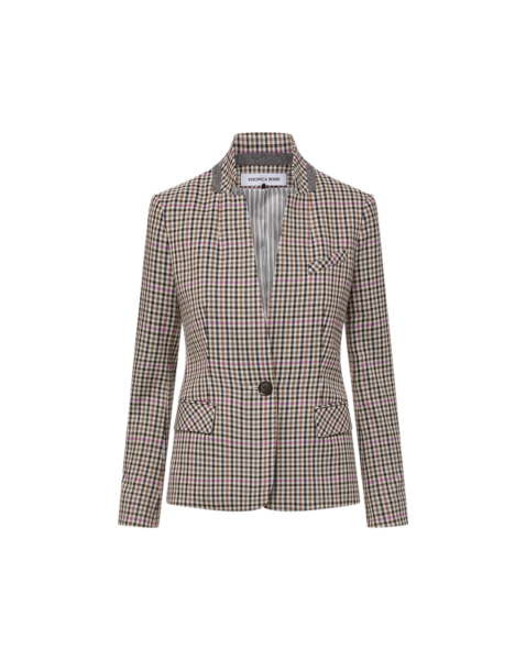 Veronica Beard Jackets