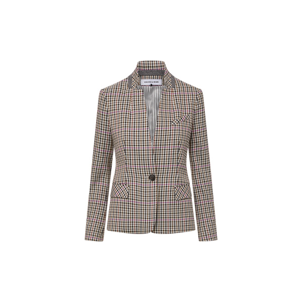 Veronica Beard Jackets