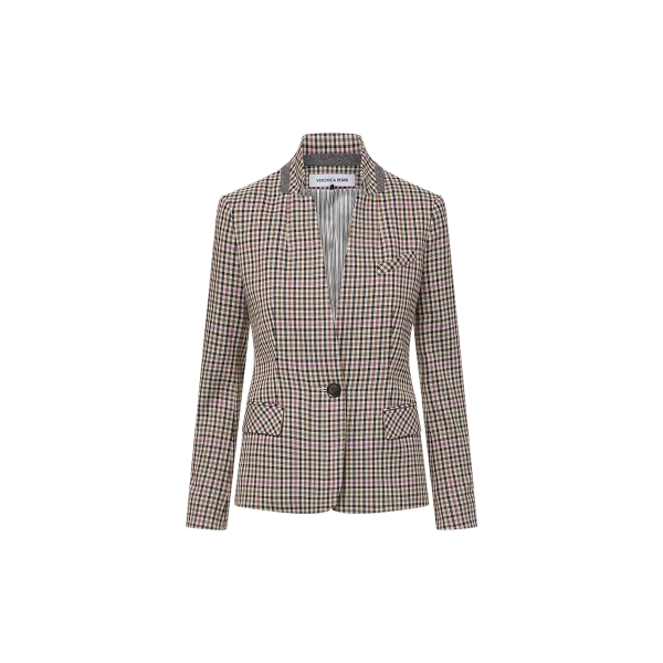 Veronica Beard Jackets