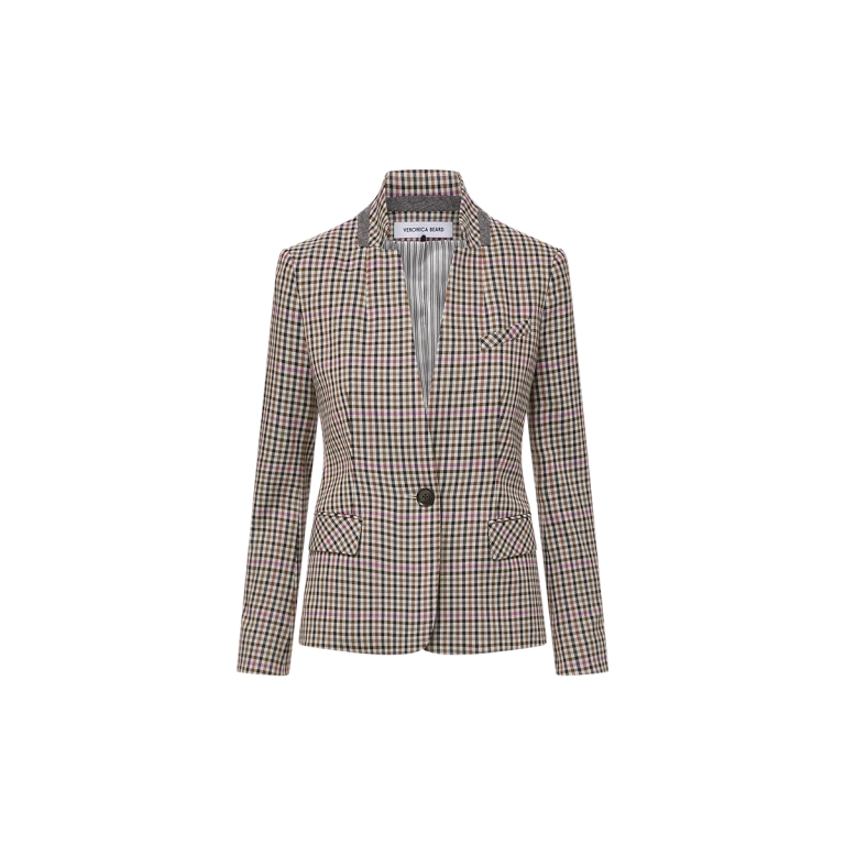 Veronica Beard Jackets