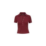 Veronica Beard Kearney Tee Veronica Beard Tops