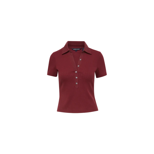 Veronica Beard Tops