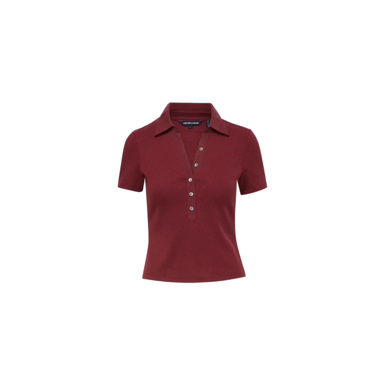 Veronica Beard Tops