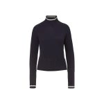 Veronica Beard Knitwear