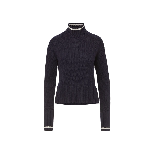 Veronica Beard Knitwear