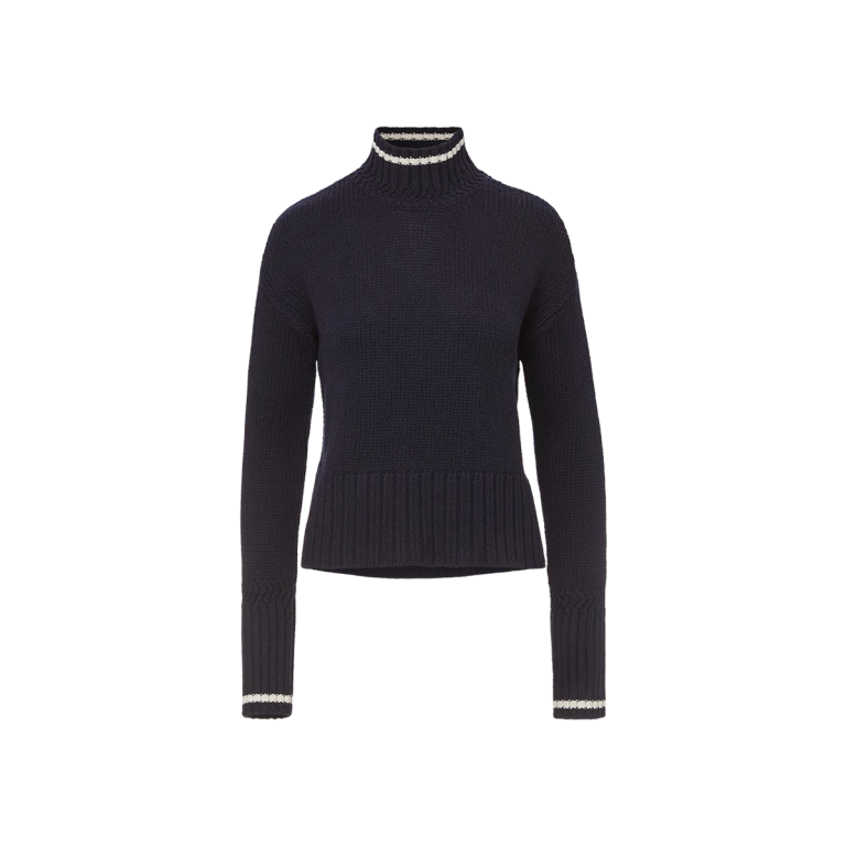 Veronica Beard Knitwear