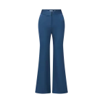 Veronica Beard Lebone Pant Veronica Beard Pants