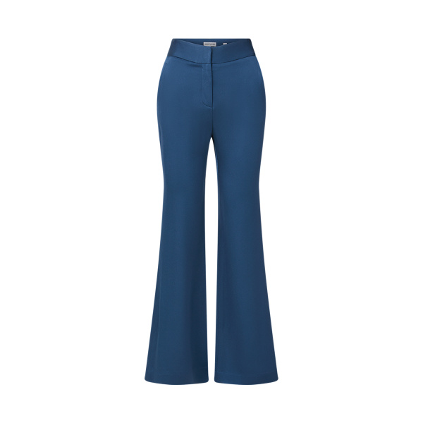 Veronica Beard Pants