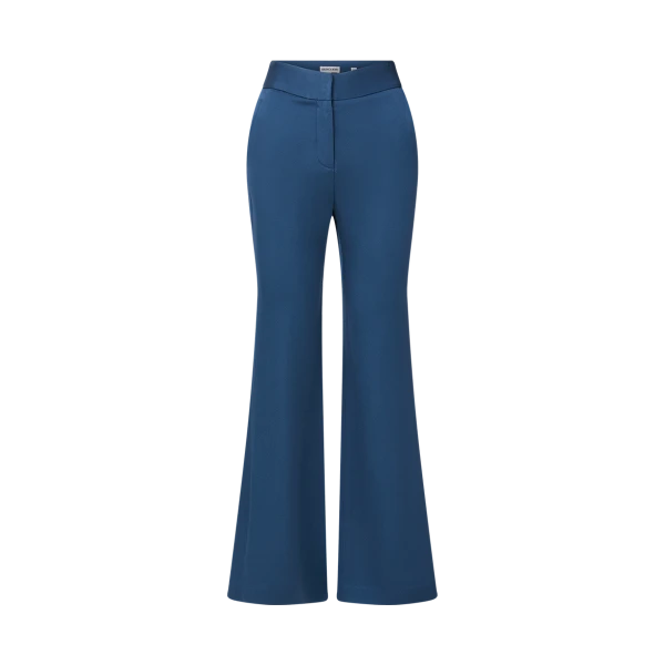 Veronica Beard Pants