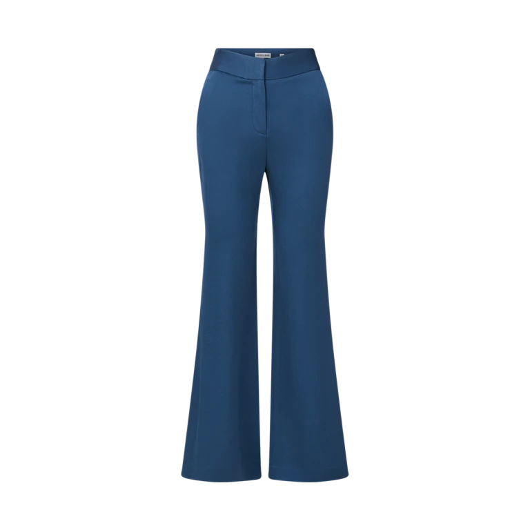 Veronica Beard Pants