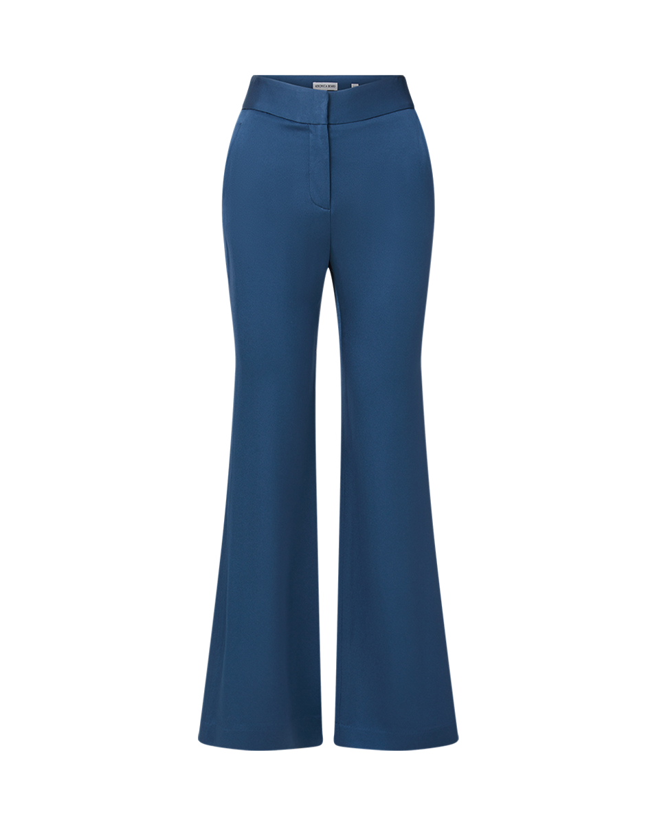 Veronica Beard Lebone Pant