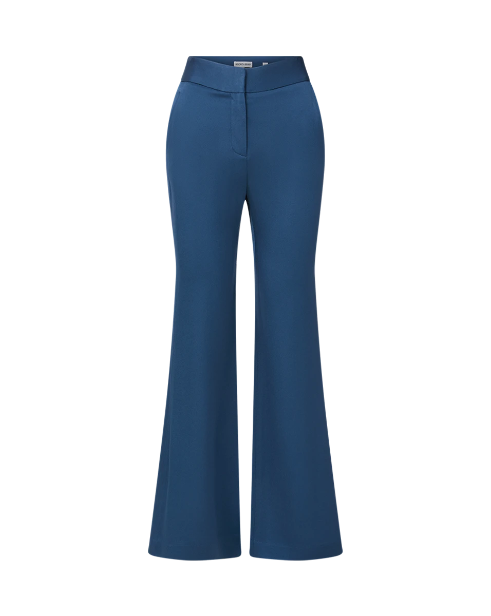 Veronica Beard Lebone Pant Veronica Beard Pants