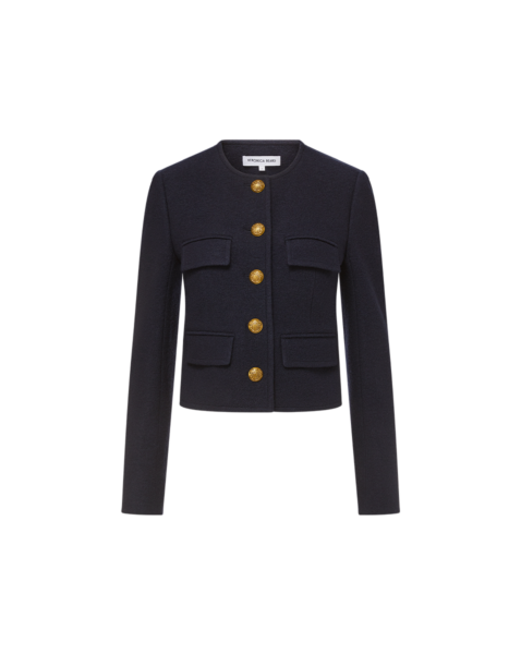 Veronica Beard Jackets