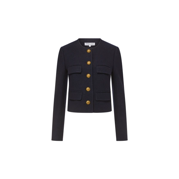 Veronica Beard Jackets