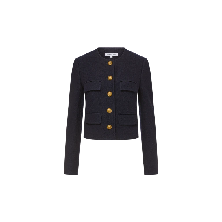 Veronica Beard Jackets