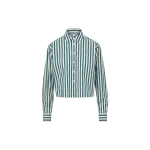 Veronica Beard Tops
