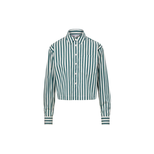 Veronica Beard Tops