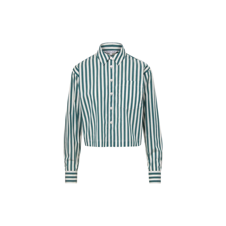 Veronica Beard Tops