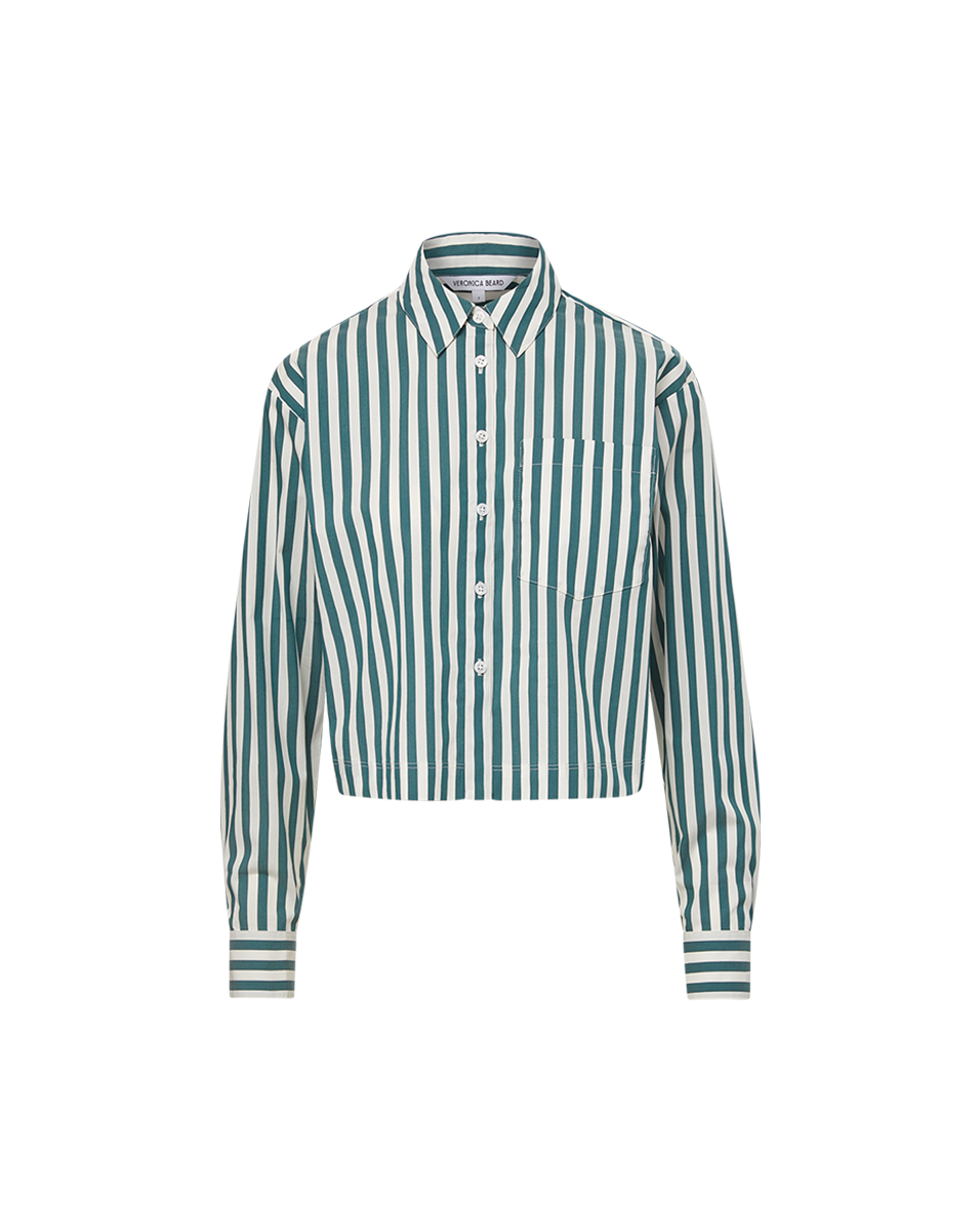 Veronica Beard Tops