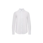 Veronica Beard Marisol Button-Down Shirt Veronica Beard Tops