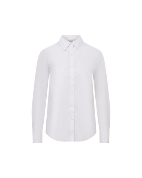 Veronica Beard Tops