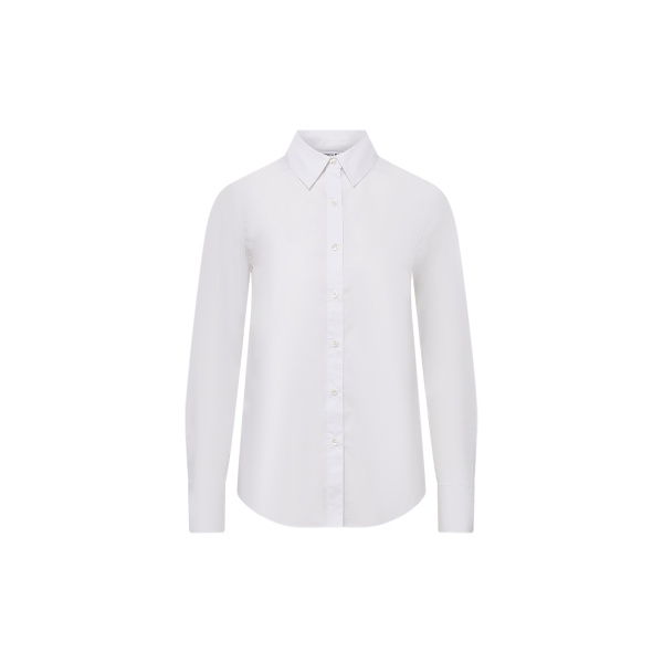 Veronica Beard Tops