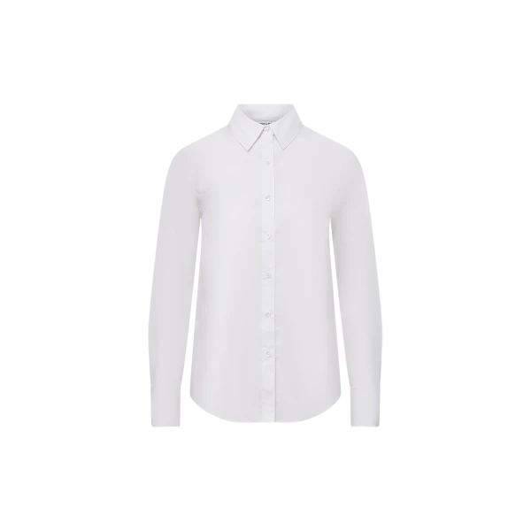 Veronica Beard Tops