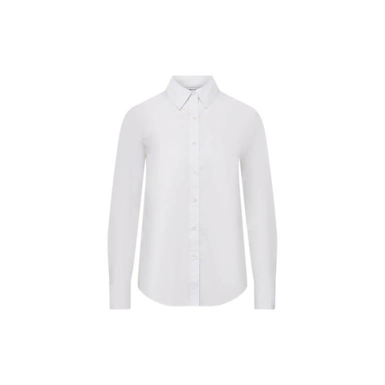 Veronica Beard Tops