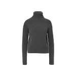 Veronica Beard Knitwear