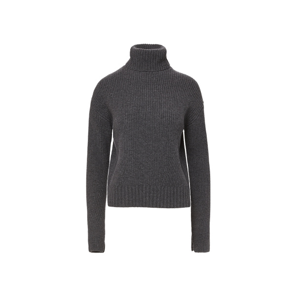 Veronica Beard Knitwear
