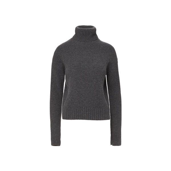 Veronica Beard Knitwear