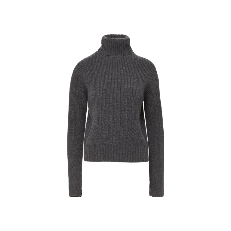 Veronica Beard Knitwear