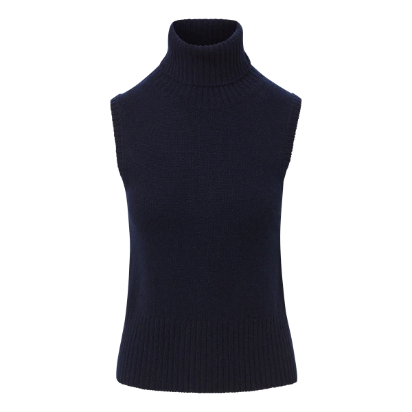 Veronica Beard Knitwear