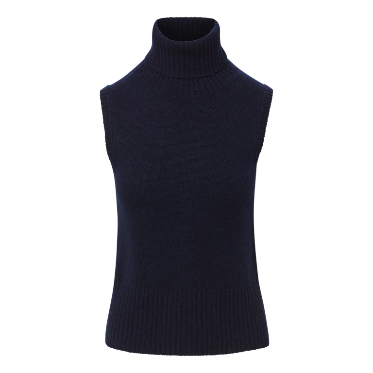 Veronica Beard Knitwear