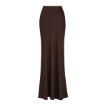 Veronica Beard Skirts