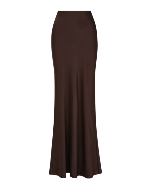 Veronica Beard Skirts