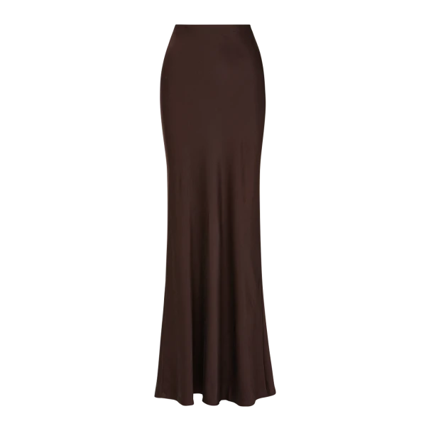 Veronica Beard Skirts