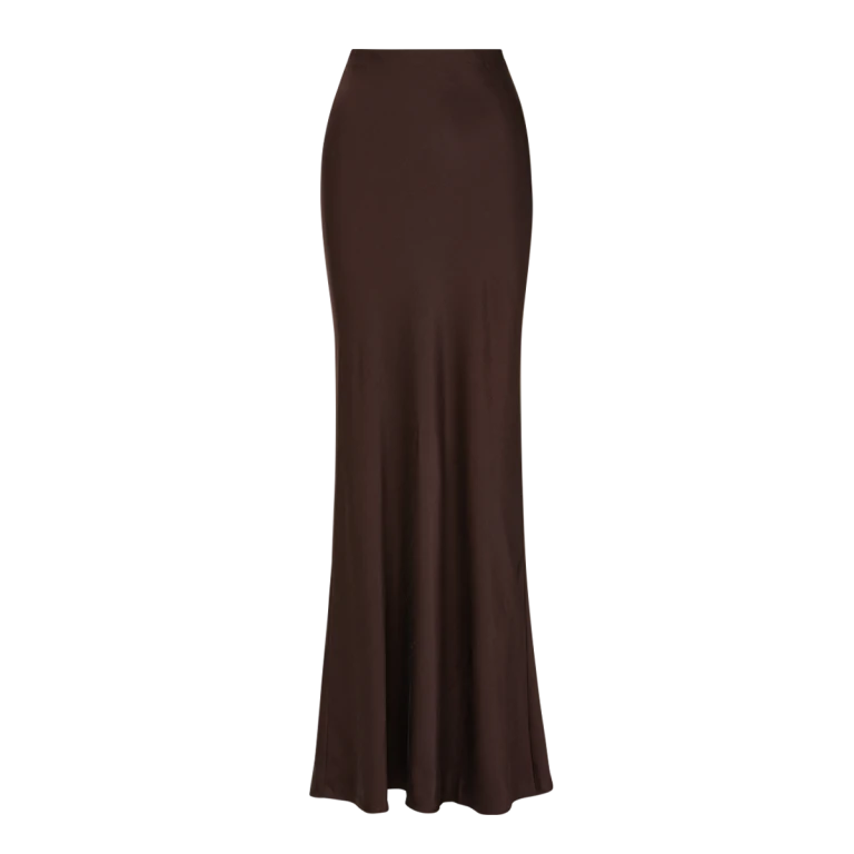 Veronica Beard Skirts