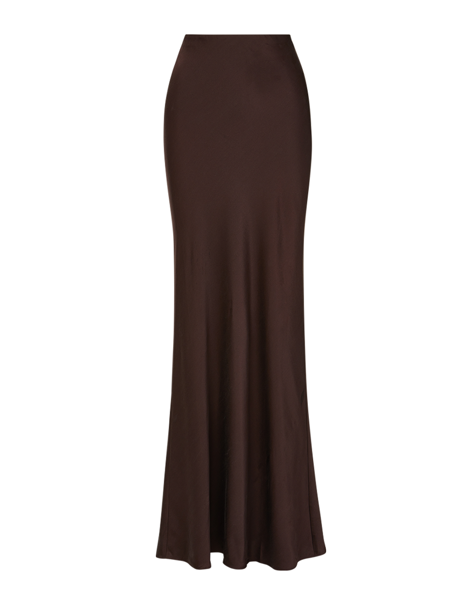 Veronica Beard Skirts