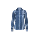 Veronica Beard Tops