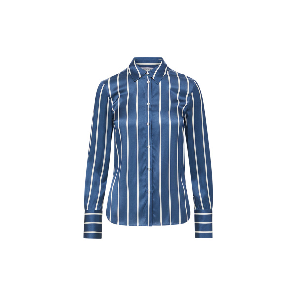 Veronica Beard Tops