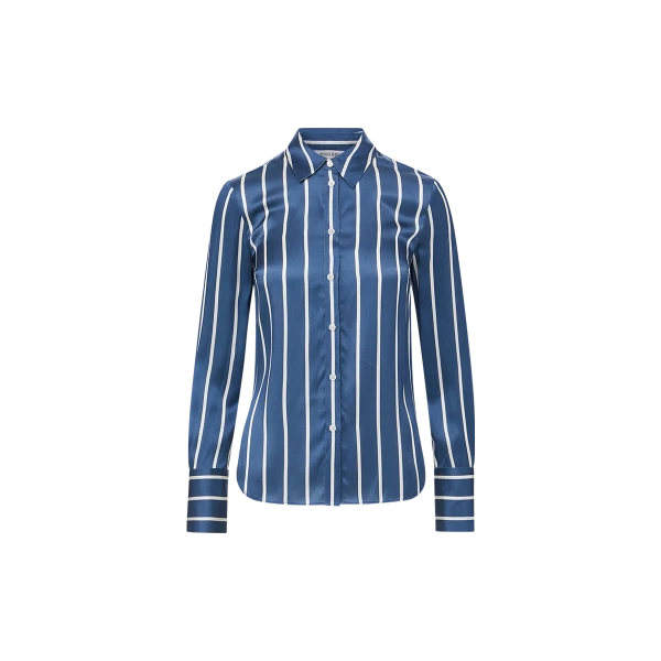 Veronica Beard Tops