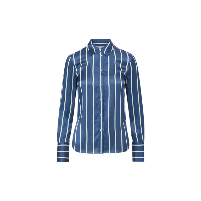 Veronica Beard Tops