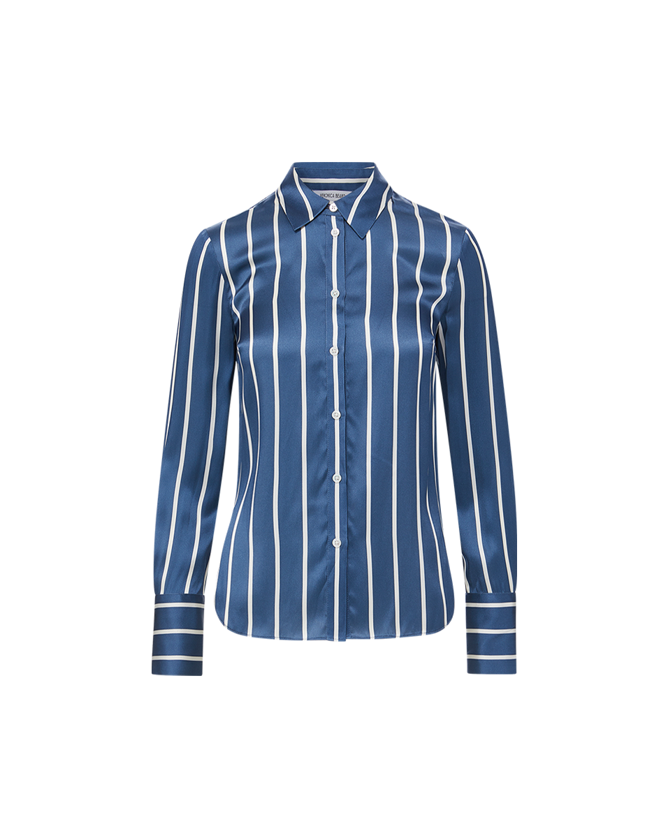 Veronica Beard Tops