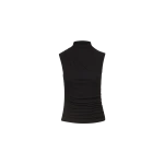 Veronica Beard Tops