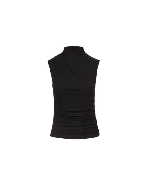 Veronica Beard Tops